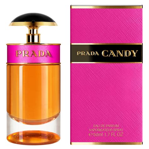 prada candy a que huele|Prada Candy Prada perfume .